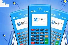 九龙POS机办理